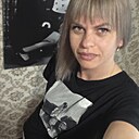 Юлия, 37 лет