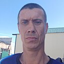 Роман, 43 года