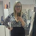 Ольга, 32 года