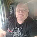 Evgen, 44 года