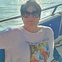 Елена, 49 лет