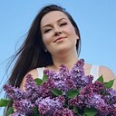 Мария, 30 лет
