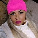 Оленька, 46 лет