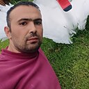 Владислав, 33 года