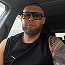 Рустам, 36 лет