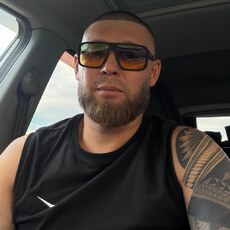 Фотография мужчины Рустам, 36 лет из г. Костанай