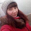 Ольга, 31 год