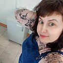 Алёна, 39 лет