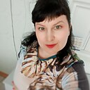 Алёна, 39 лет