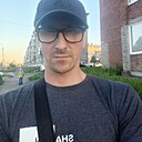 Dimon, 36 лет