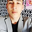 Тимур, 22 года