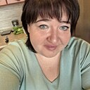 Елена, 43 года