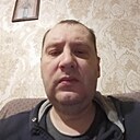 Денис, 42 года