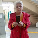Дилбар, 63 года