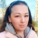 Кристи, 36 лет
