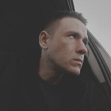 Фотография мужчины Андрей, 27 лет из г. Заводоуковск