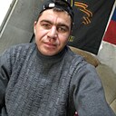 Виктор, 34 года