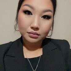 Фотография девушки Эля, 41 год из г. Бишкек