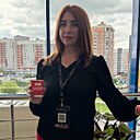 Мария, 42 года