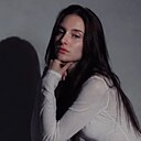 Nadia, 19 лет