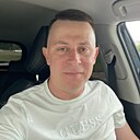 Вадим, 41 год