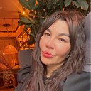 Диана, 37 лет