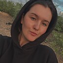 Лера, 24 года