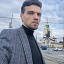 Андрей, 34 года