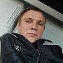 Андрей, 37 лет
