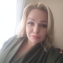 Катерина, 38 лет