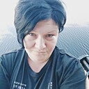 Психопатка, 42 года