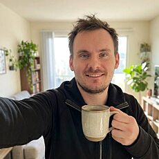 Фотография мужчины Гришаня, 24 года из г. Сочи