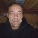 Сергей, 46 лет