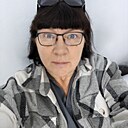 Галина, 62 года