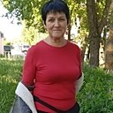 Ирина, 62 года
