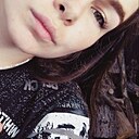 Julia A, 28 лет
