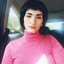 Ксения, 32 года