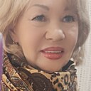 Татьяна, 56 лет
