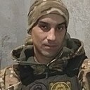 Иван, 35 лет