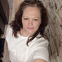 Ирина, 48 лет
