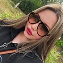 Виктория, 23 года