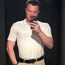 Дмитрий, 33 года