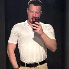 Фотография мужчины Дмитрий, 33 года из г. Витебск