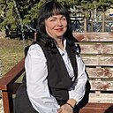 Ольга, 47 лет