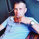 Виктор, 40 лет