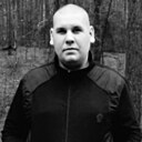 Марат, 36 лет