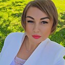 Наталья, 44 года