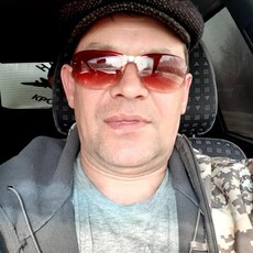 Фотография мужчины Алексей, 50 лет из г. Костанай