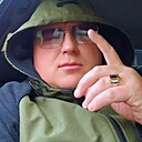 Сергей, 43 года