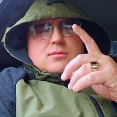 Фотография мужчины Сергей, 43 года из г. Усть-Каменогорск